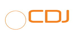 CDJ