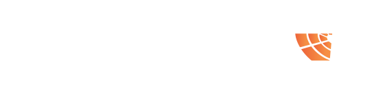 Subscan