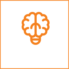 Values Innovative