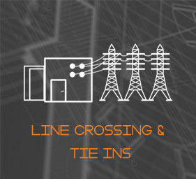 Services - GPR Utility Detection