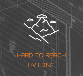 Services - Concrete Scanning & Core Drilling