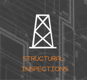 Services - Concrete Scanning & Core Drilling