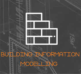 Services - 3D Scanning