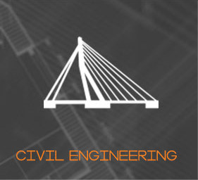 Services - Surveying