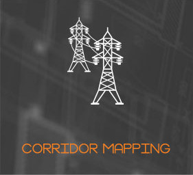Services - GPR Utility Detection