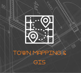 Services - 3D Scanning