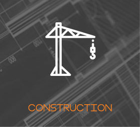 Services - Surveying